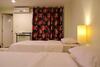 Hotel Udoncabana