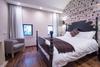Shanghai Soho Garden Hotel