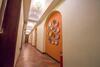 Shanghai Soho Garden Hotel