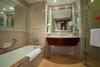Bao Hong Jinjiang Hotel Sanya