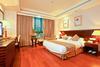 Bao Hong Jinjiang Hotel Sanya