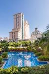 Bao Hong Jinjiang Hotel Sanya