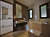 Hotel Replay Pool Villa Beachfront Samui