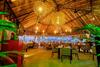 Hotel Secret Garden Beach Resort