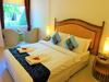 Hotel Bangrak Pier Samui Resort