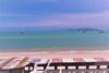 Hotel Bangrak Pier Samui Resort