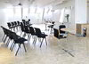 Hotel Scandic Europa