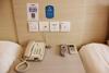 Hotel Hanting Express Shenyang Middle Street