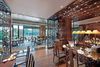 Hotel Hilton Shenzhen Shekou Nanhai
