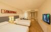 Hotel Hanting Express Shanghai Tongchuan Road
