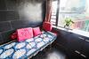 Shenzhen Style Apartment