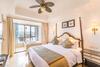 Sanya Yalong Bay Sintra Suites Hotel