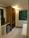 Bed & Breakfast Corsica Guesthouse