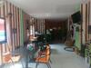 Bed & Breakfast Corsica Guesthouse