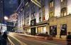 Hotel Cachet Boutique Shanghai