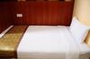 Shenzhen Jie En Hotel Apartment