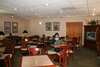 Hotel Hampton Inn By Hilton Saltillo