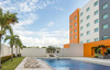 Hotel Fiesta Inn Villahermosa