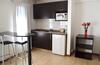 Hotel Apart Sures Belgrano Suites
