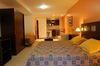 Hotel Apart Sures Belgrano Suites