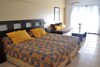 Hotel Apart Sures Belgrano Suites