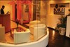 Hotel Apart Sures Belgrano Suites