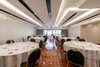 Feir's Park Hotel & Rooftop