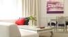 Hotel Tres 65 Concept Buenos Aires