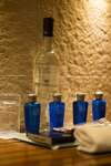 Hotel Meli� Recoleta Plaza Boutique