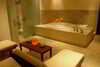 Hotel Meli� Recoleta Plaza Boutique