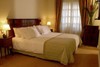 Hotel Meli� Recoleta Plaza Boutique