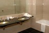 Onze Boutique Hotel