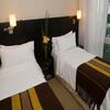 Ribera Sur Hotel