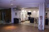 San Remo City Hotel