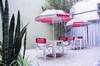 San Remo City Hotel