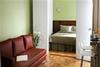 Hotel Soho All Suites
