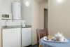 Aparthotel Apartur Buenos Aires