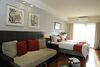 Hotel Urban Suites Recoleta Boutique