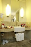 Hotel Urban Suites Recoleta Boutique