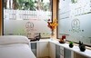 Orquideas Palace Hotel & Caba�as