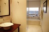 Hotel Territorio