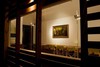 Aguamiel Hotel Boutique