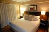 Aparthotel Premium Tower Suites Medonza