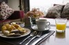 Aparthotel Premium Tower Suites Medonza