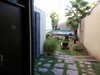 Villaggio Hotel Boutique