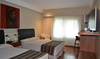 Quorum Cordoba Hotel: Golf, Tenis & Spa