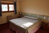 Hotel Amancay