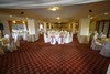 Hotel Amancay