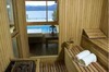 Patagonia Vista Lodge And Spa