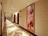 Vienna Hotel Shenzhen Aiguo Road